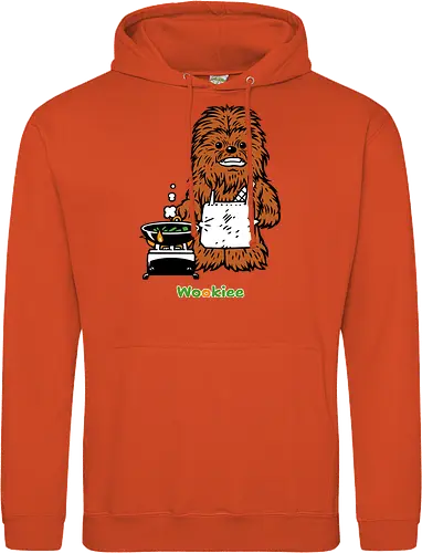 Wookiee