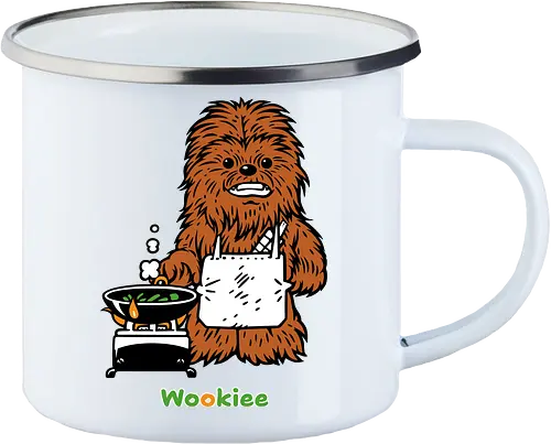 Wookiee