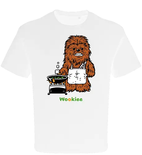 Wookiee