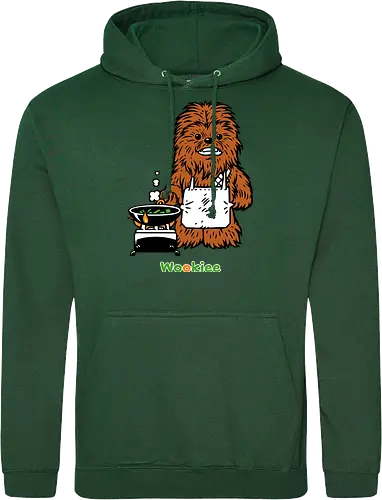 Wookiee