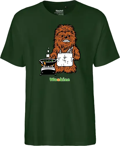 Wookiee