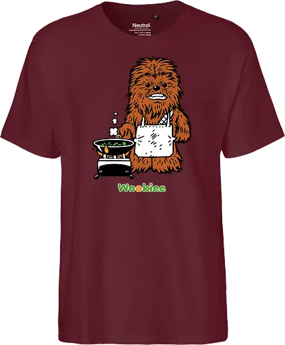 Wookiee