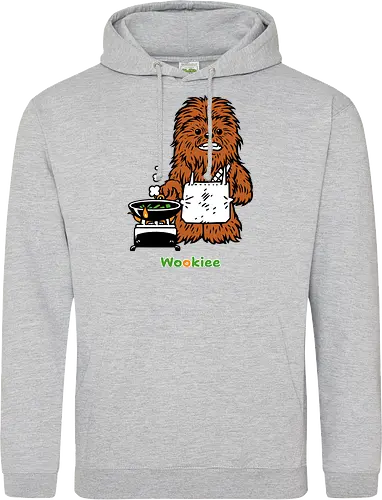 Wookiee