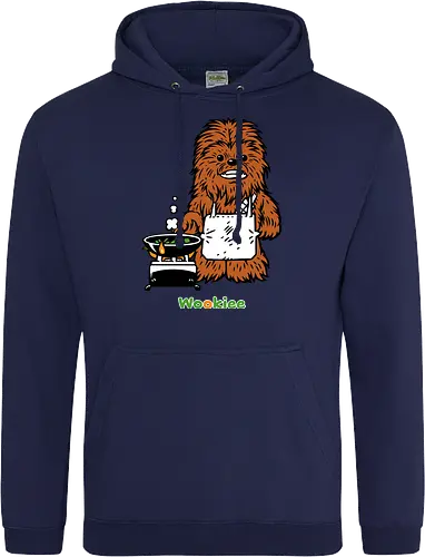 Wookiee