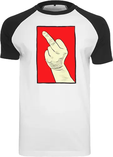 F**K OFF