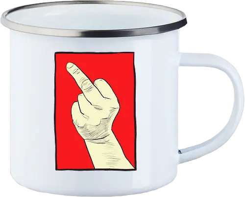 F**K OFF