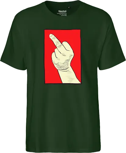 F**K OFF