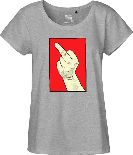 F**K OFF