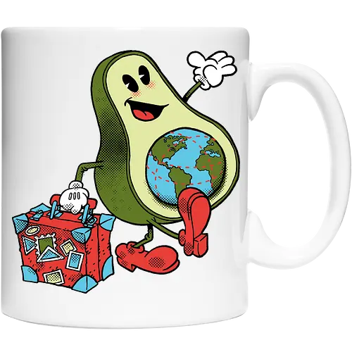 Globetrotter