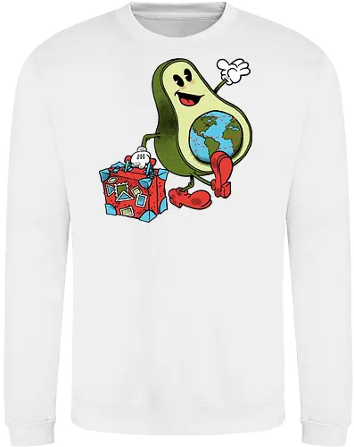 Globetrotter