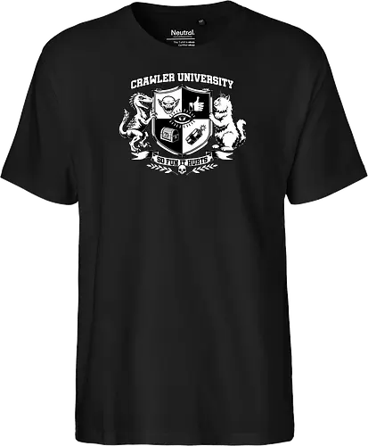 Dungeon Crawler University