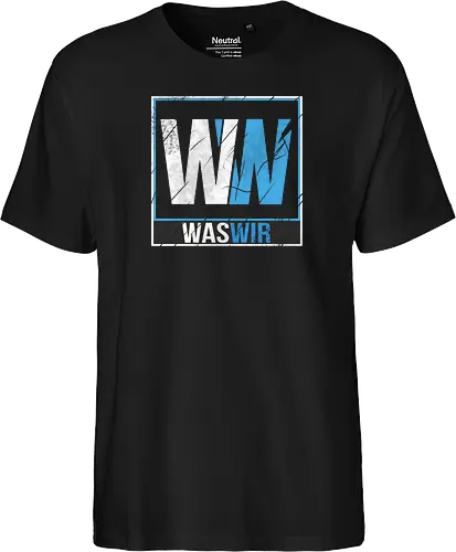 WASWIR - Logo