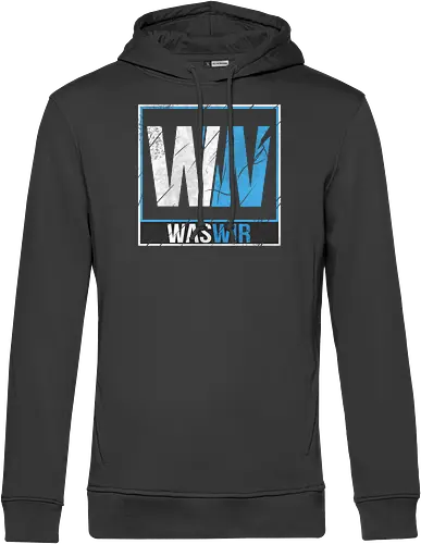 WASWIR - Logo