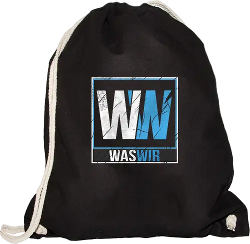 WASWIR - Logo