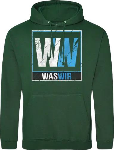 WASWIR - Logo