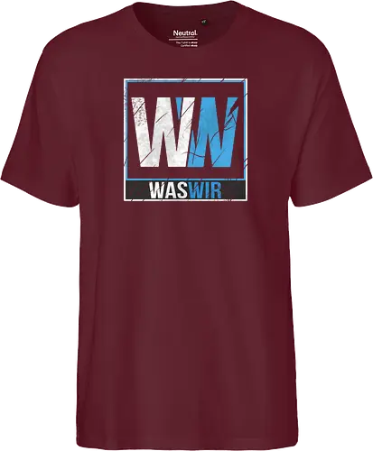 WASWIR - Logo