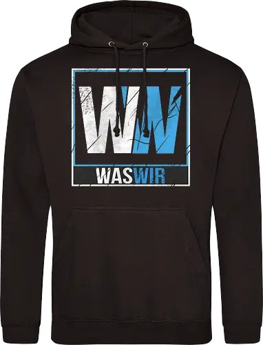 WASWIR - Logo