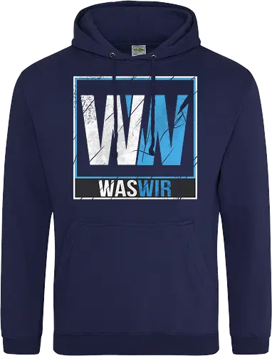 WASWIR - Logo