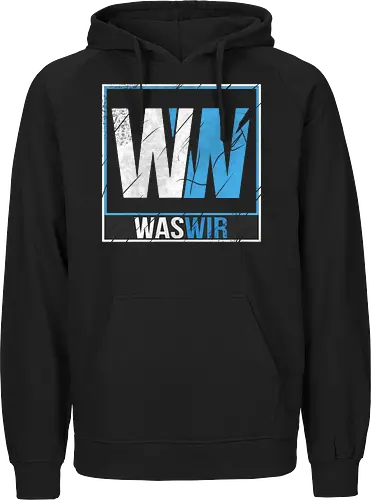 WASWIR - Logo