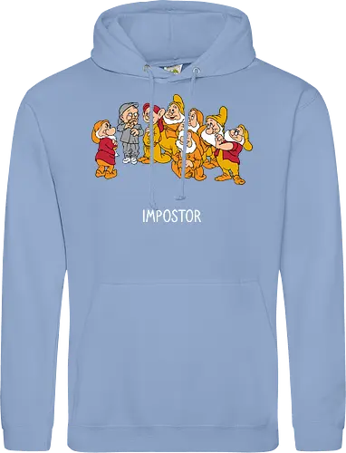 Impostor