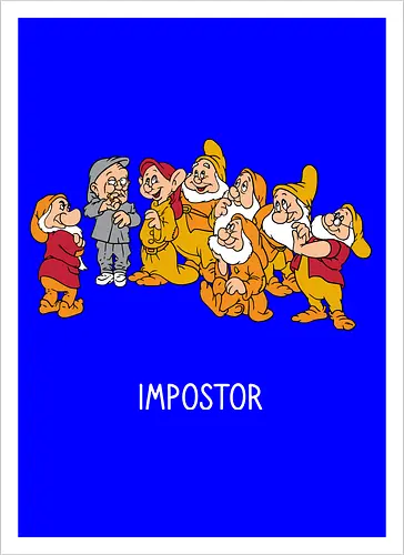 Impostor