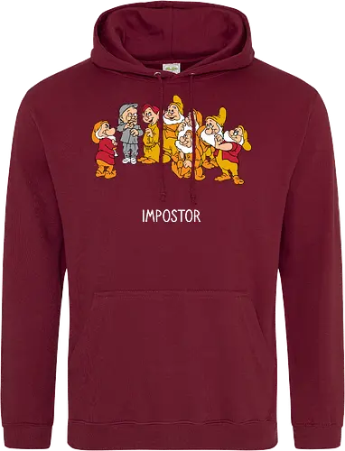 Impostor