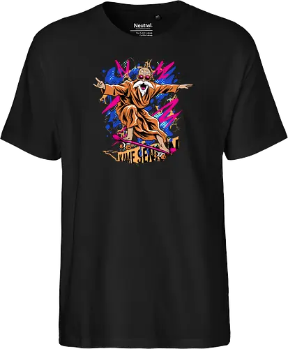 shaolin skate sage