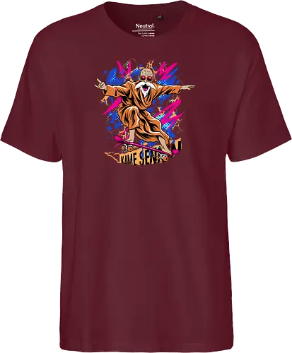 shaolin skate sage