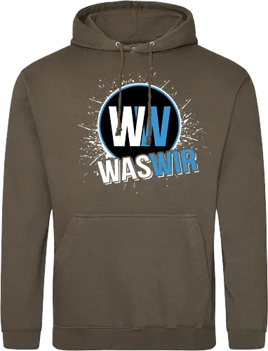 WASWIR - Splash
