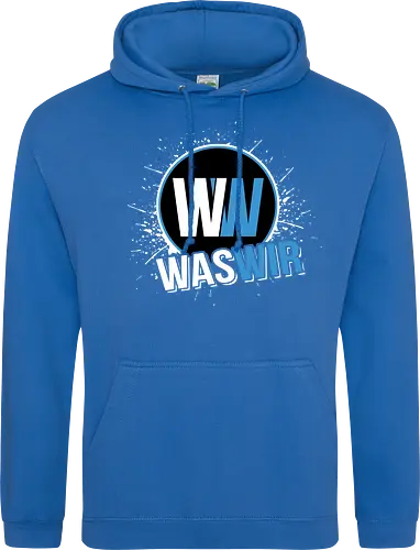 WASWIR - Splash