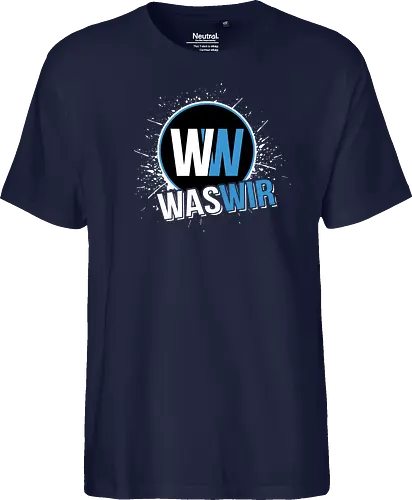 WASWIR - Splash
