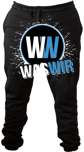WASWIR - Splash