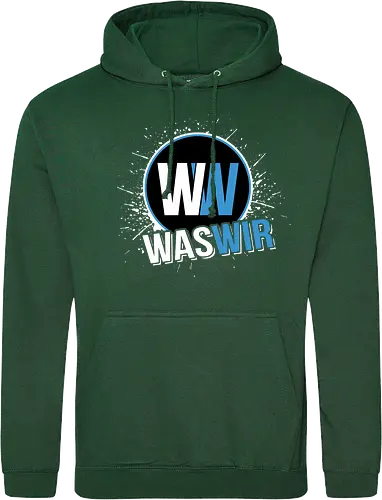 WASWIR - Splash