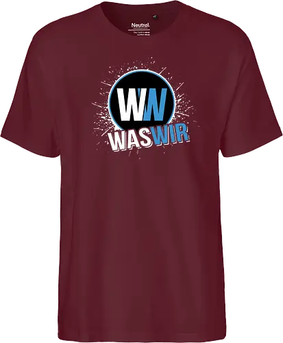 WASWIR - Splash