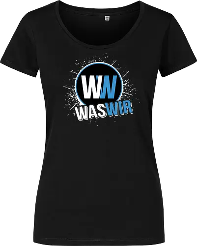 WASWIR - Splash