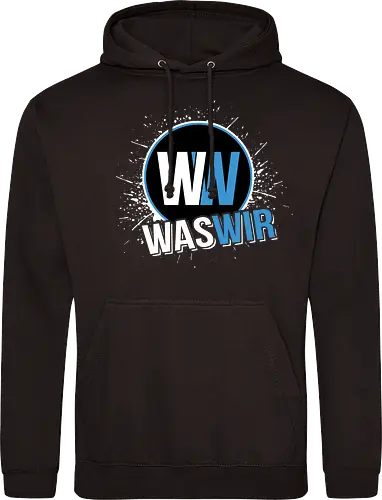 WASWIR - Splash