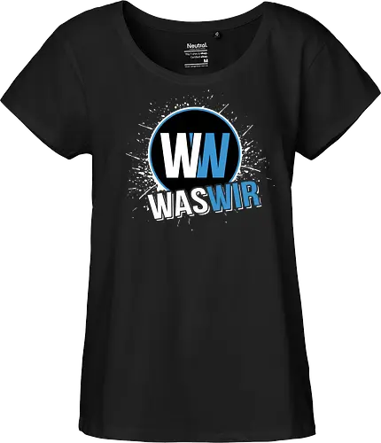 WASWIR - Splash