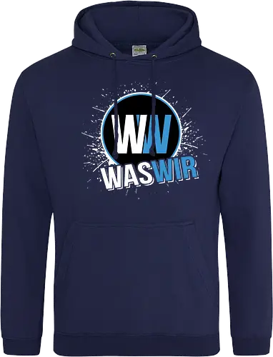 WASWIR - Splash