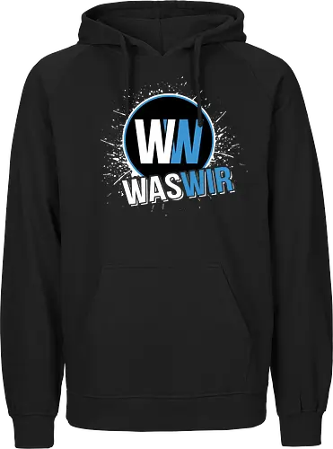 WASWIR - Splash