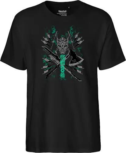 ultimate war beast 
