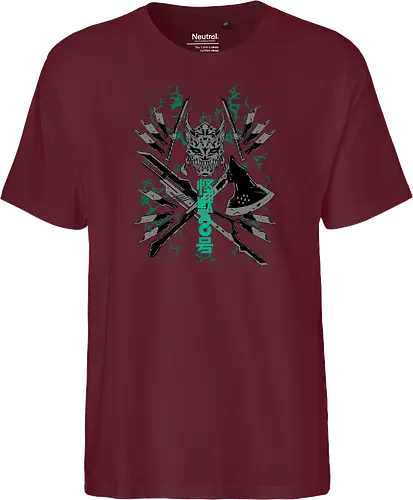 ultimate war beast 