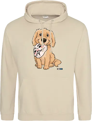 WASWIR - Lucky - Standard Hoodie