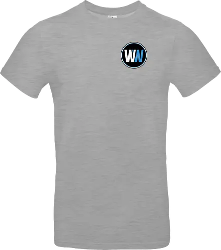 WASWIR - Pocket Logo