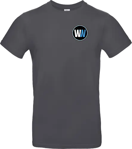 WASWIR - Pocket Logo