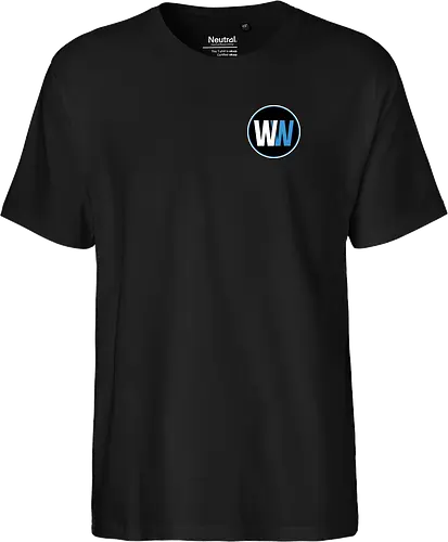 WASWIR - Pocket Logo