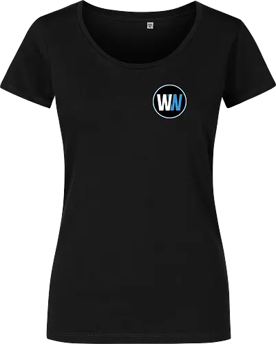WASWIR - Pocket Logo
