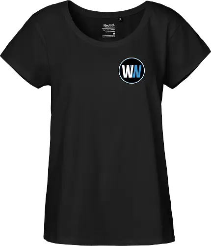WASWIR - Pocket Logo