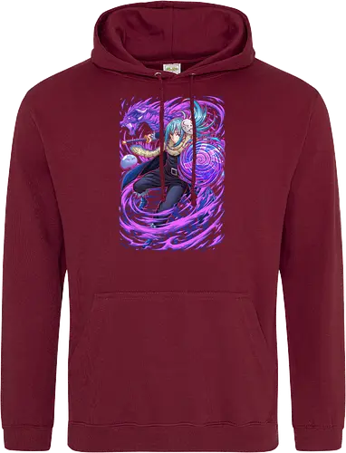 Slime King Rises!