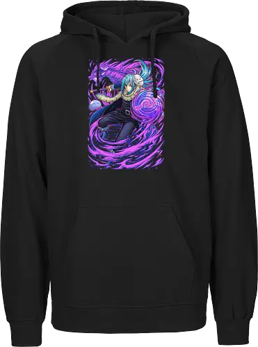 Slime King Rises!