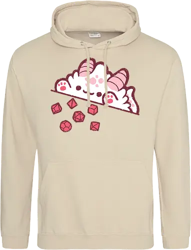 Bongo Cat Pen and Paper